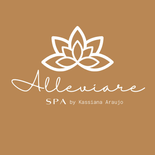 Alleviare Spa - Image 13
