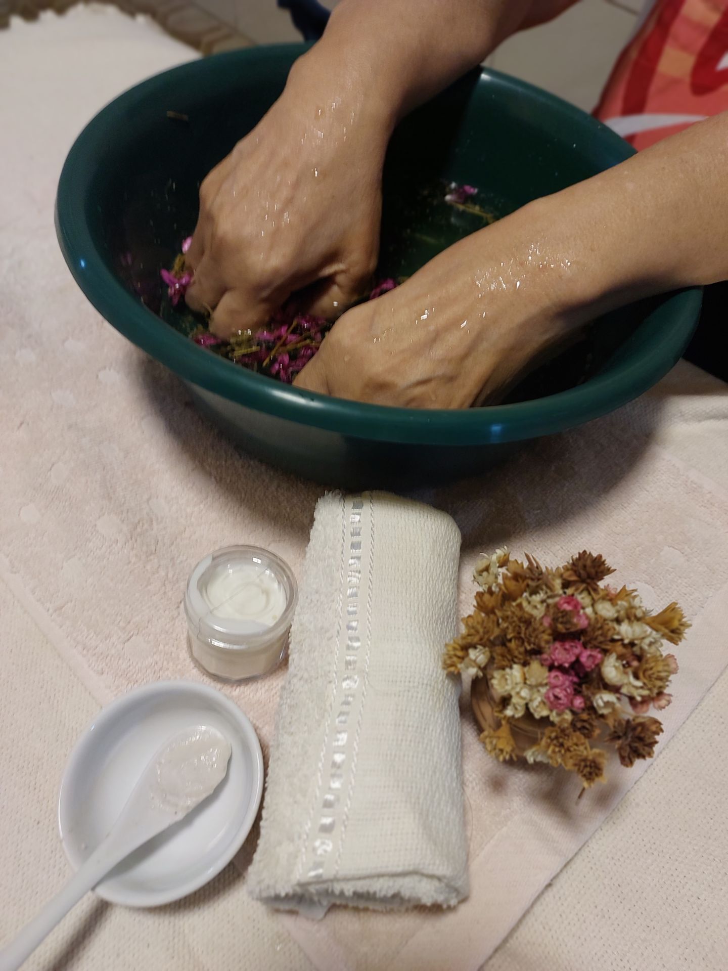 Alleviare Spa - Image 6