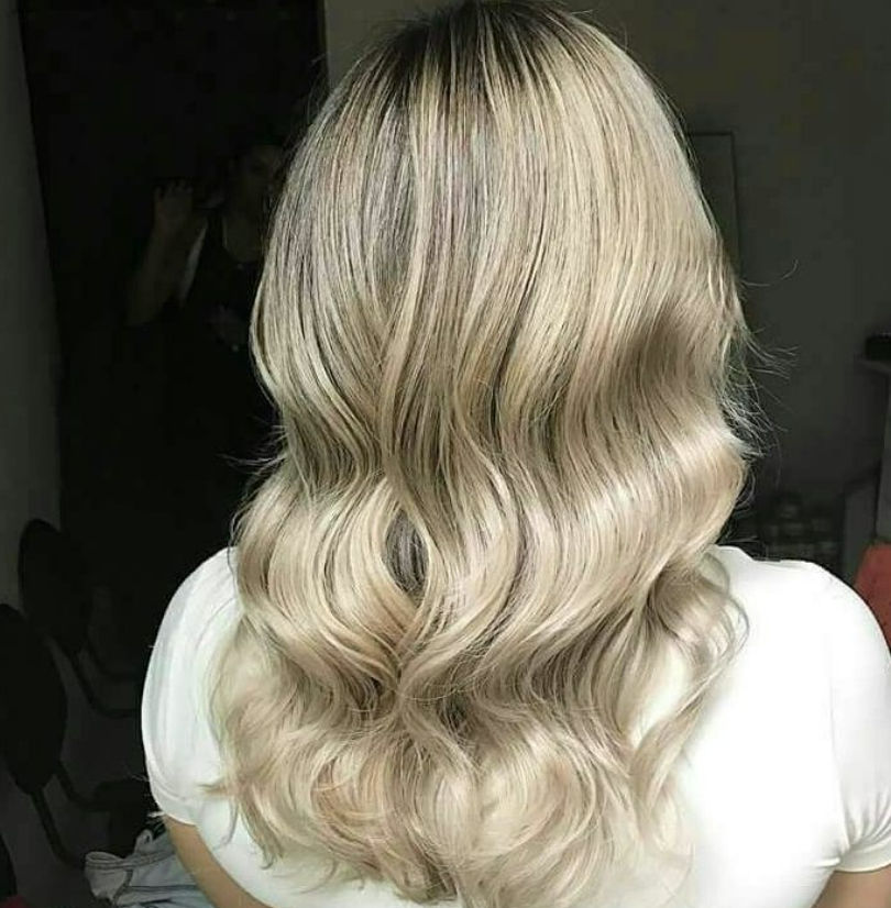 Marqueza Stúdio de Beleza - Image 1