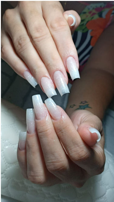 Simplesmente Tais - Image 8