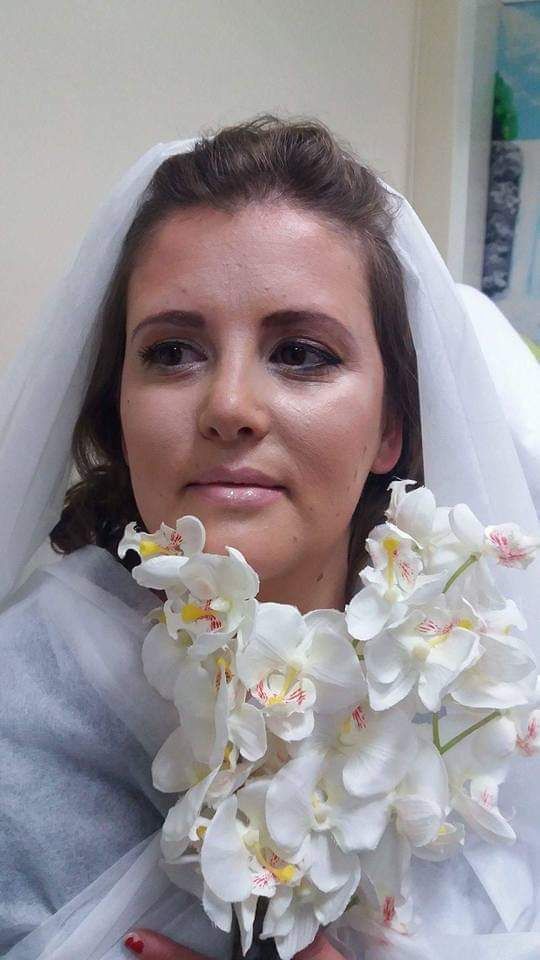 Mónica Ramos Beauty - Image 3