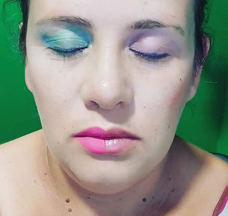 Mónica Ramos Beauty - Image 5