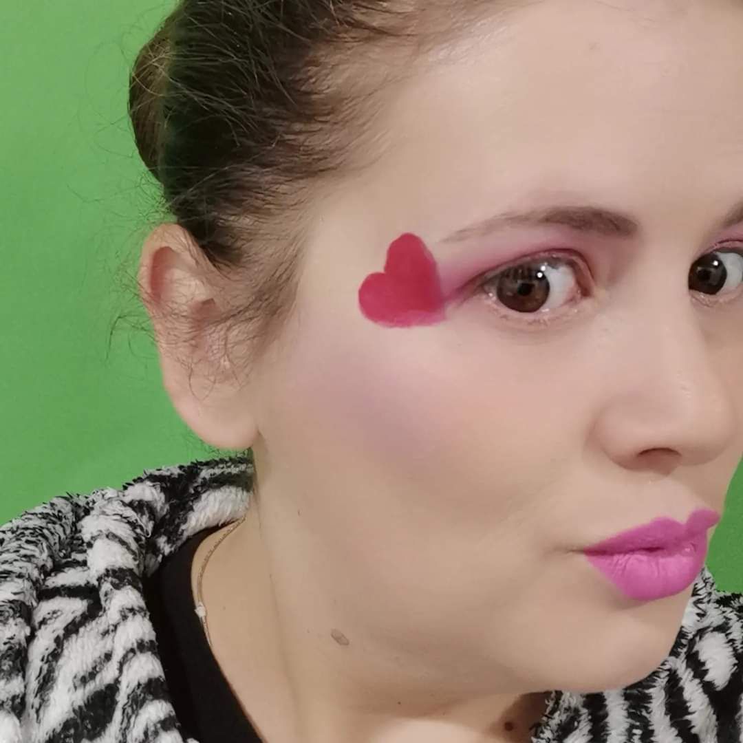 Mónica Ramos Beauty - Image 7