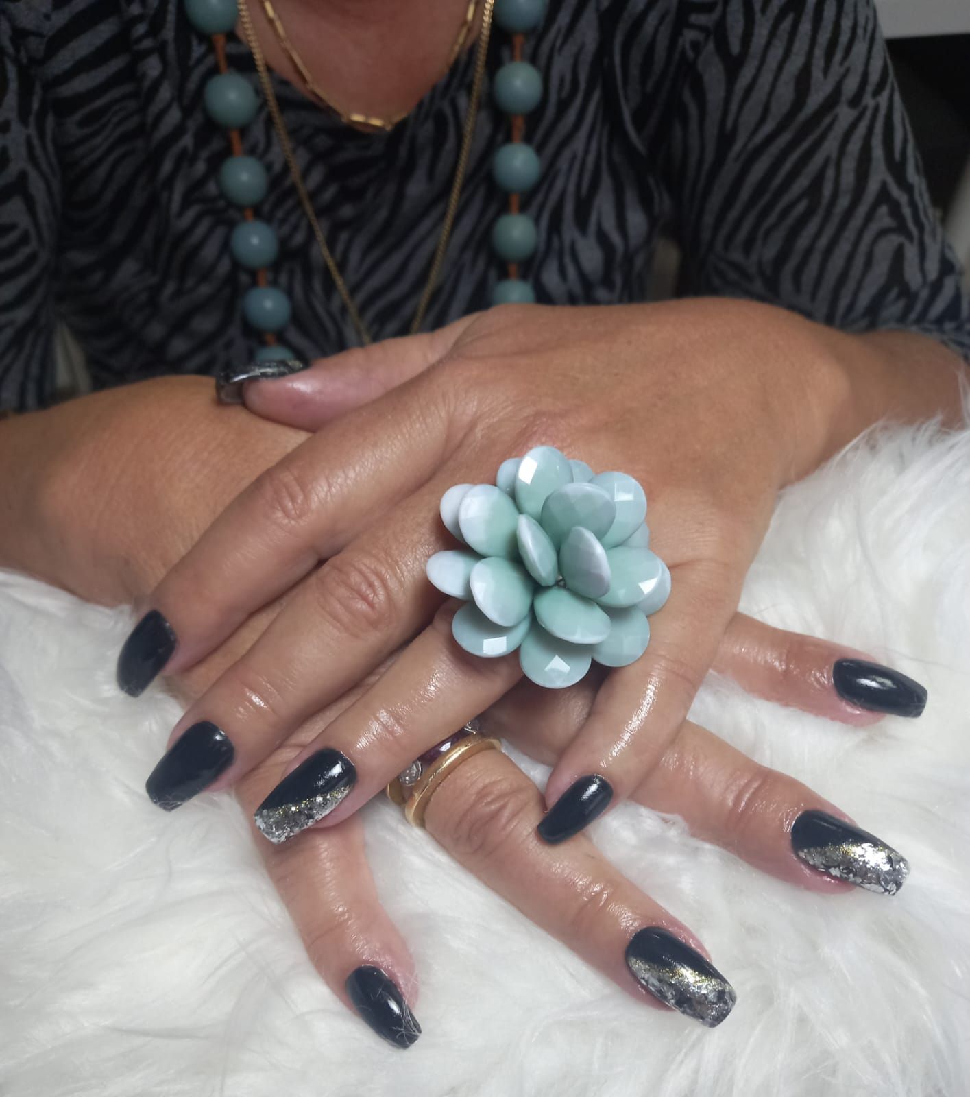 Sara Franco SPA & Beauty - Image 10