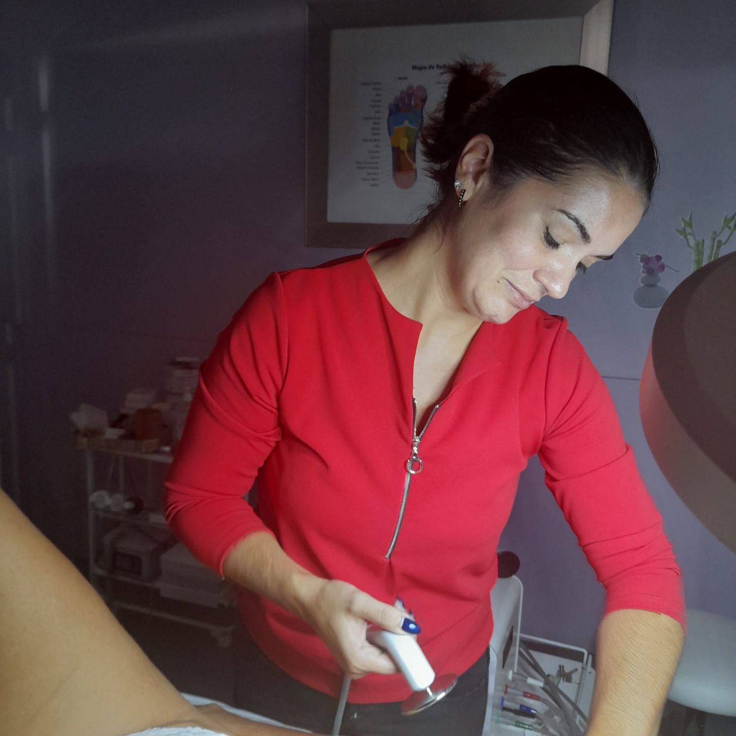 Sara Franco SPA & Beauty - Image 12