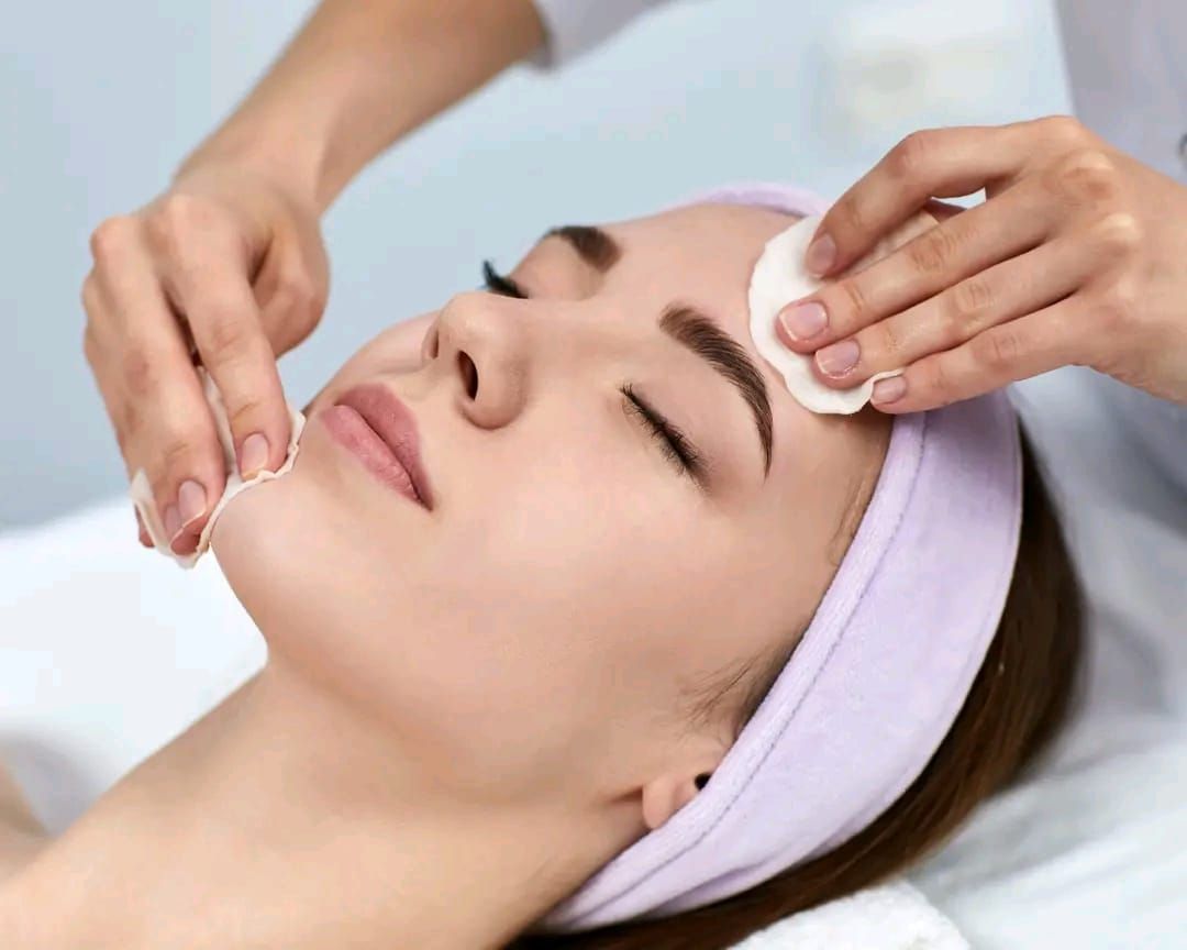 Beauty Store Estética - Image 3