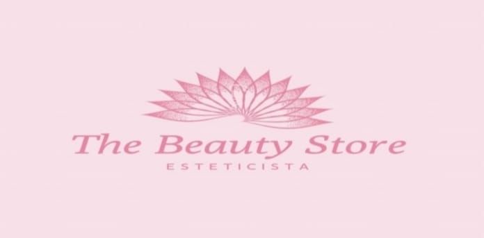 Beauty Store Estética - Image 1