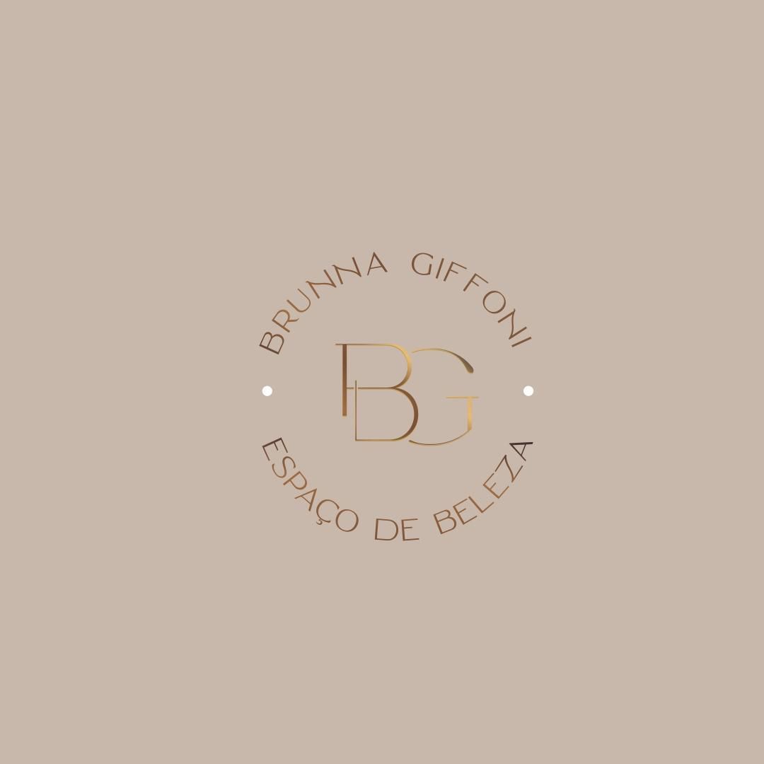 Brunna Giffoni Espaço de Beleza - Image 11