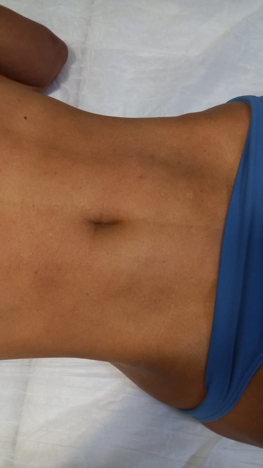 Massoterapeuta Susana Nunes - Image 5