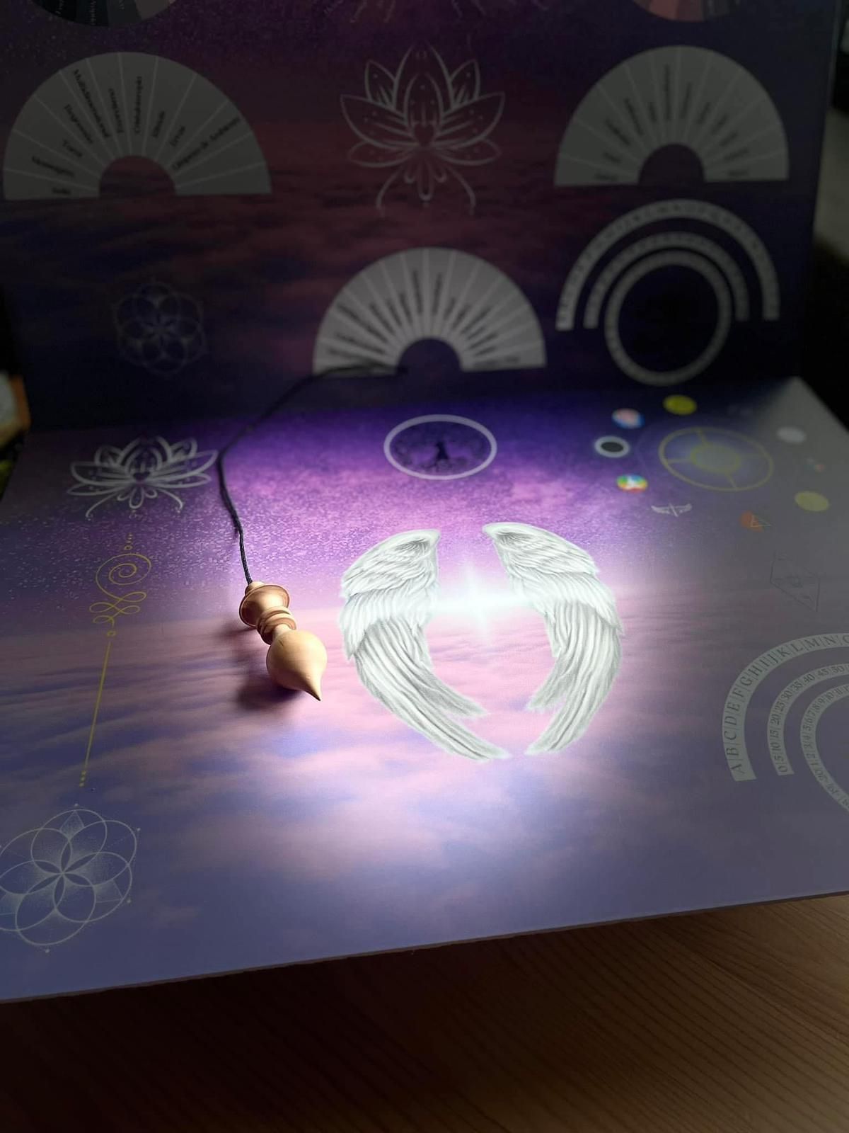 Luz de Lótus - Image 6