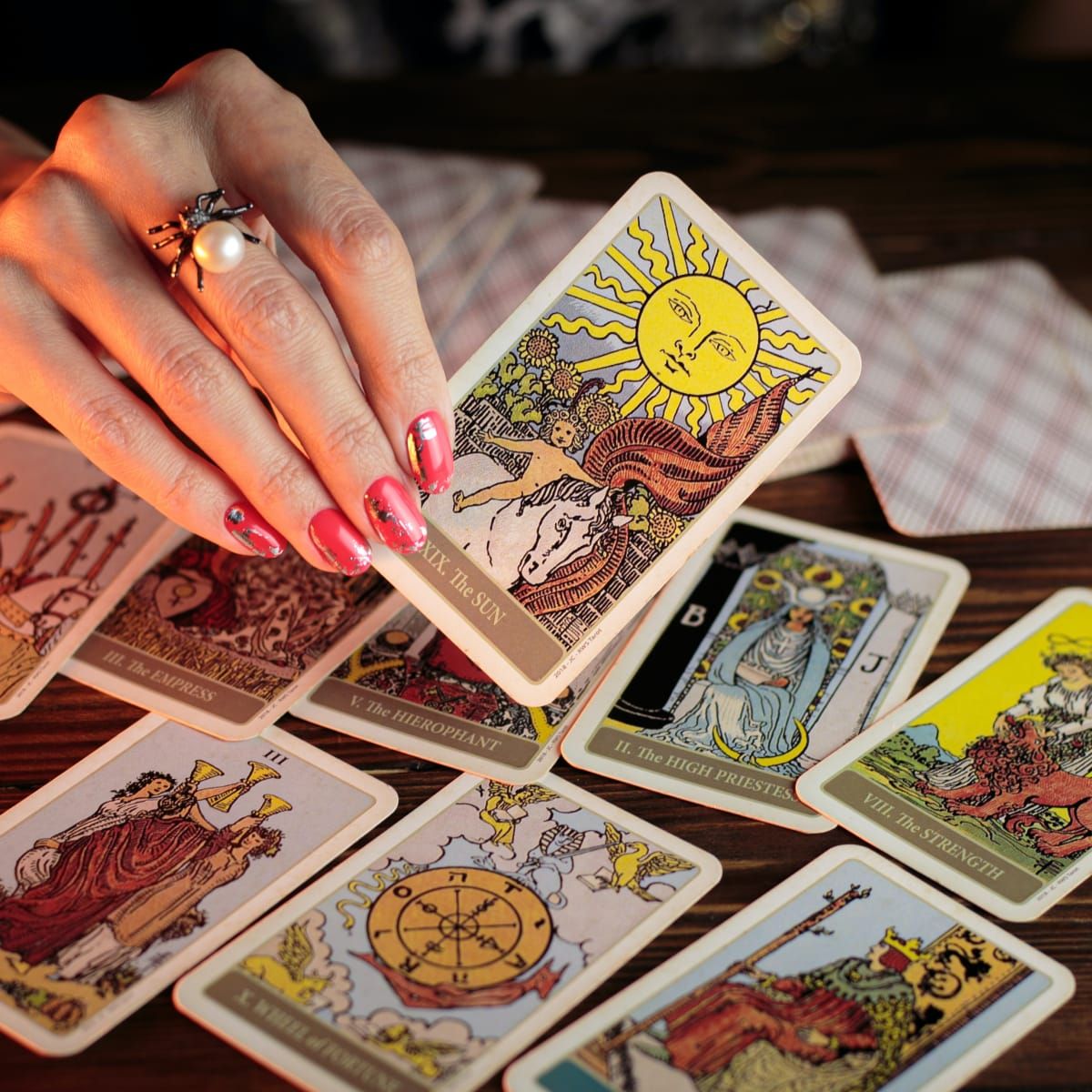 Luz de Lótus - Image 5