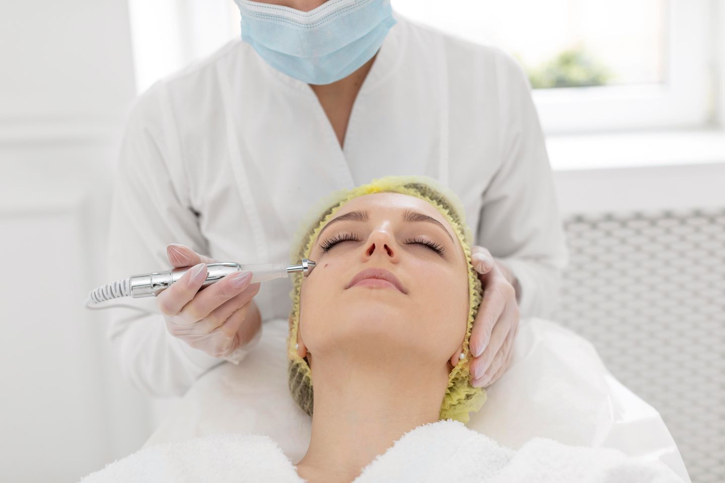 Beauty Center Estética Avançada - Engenho de Dentro - Image 1