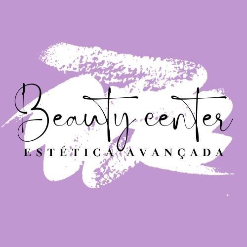 Beauty Center Estética Avançada - Engenho de Dentro - Image 9