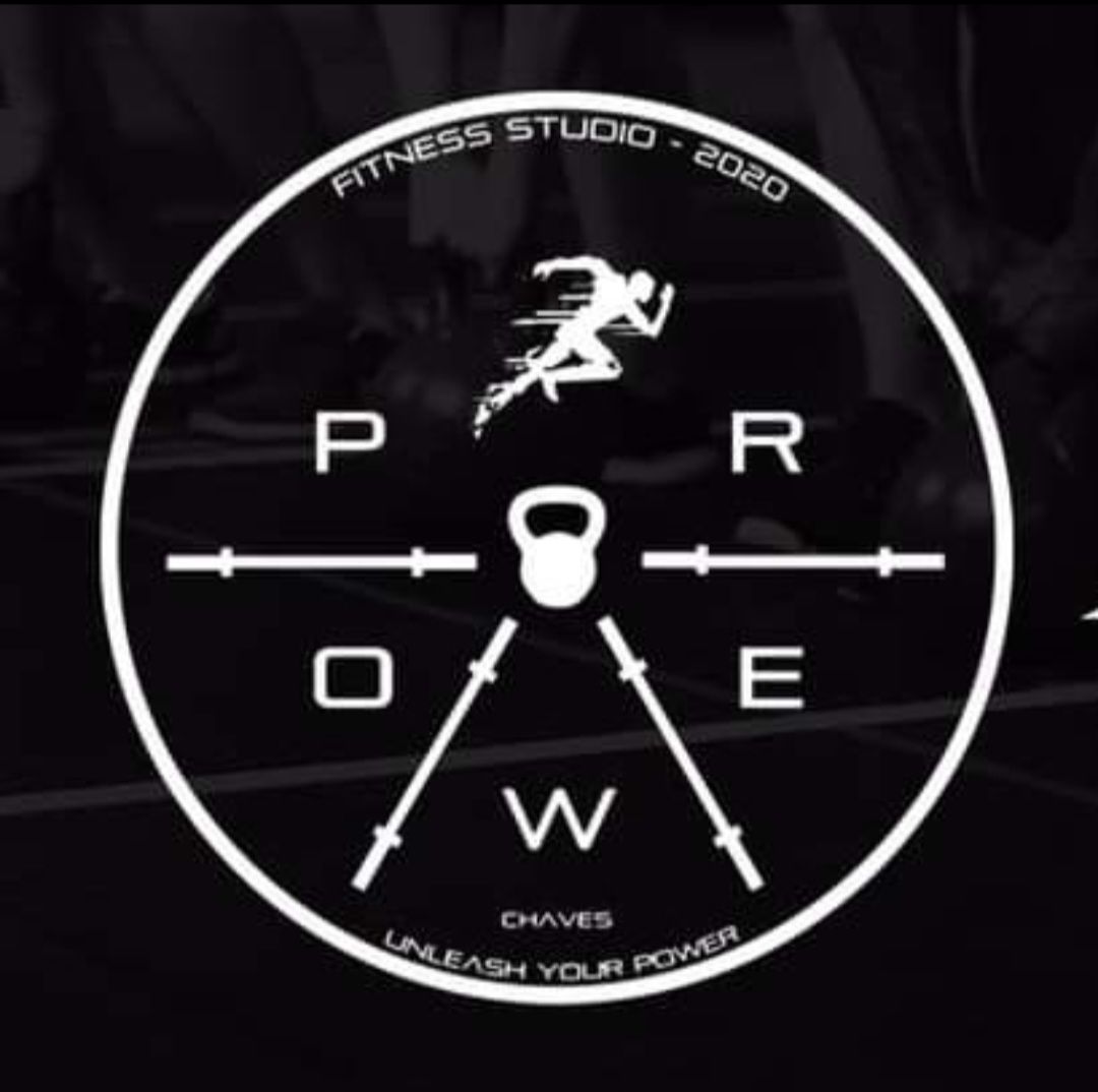 Power Fitness Studio