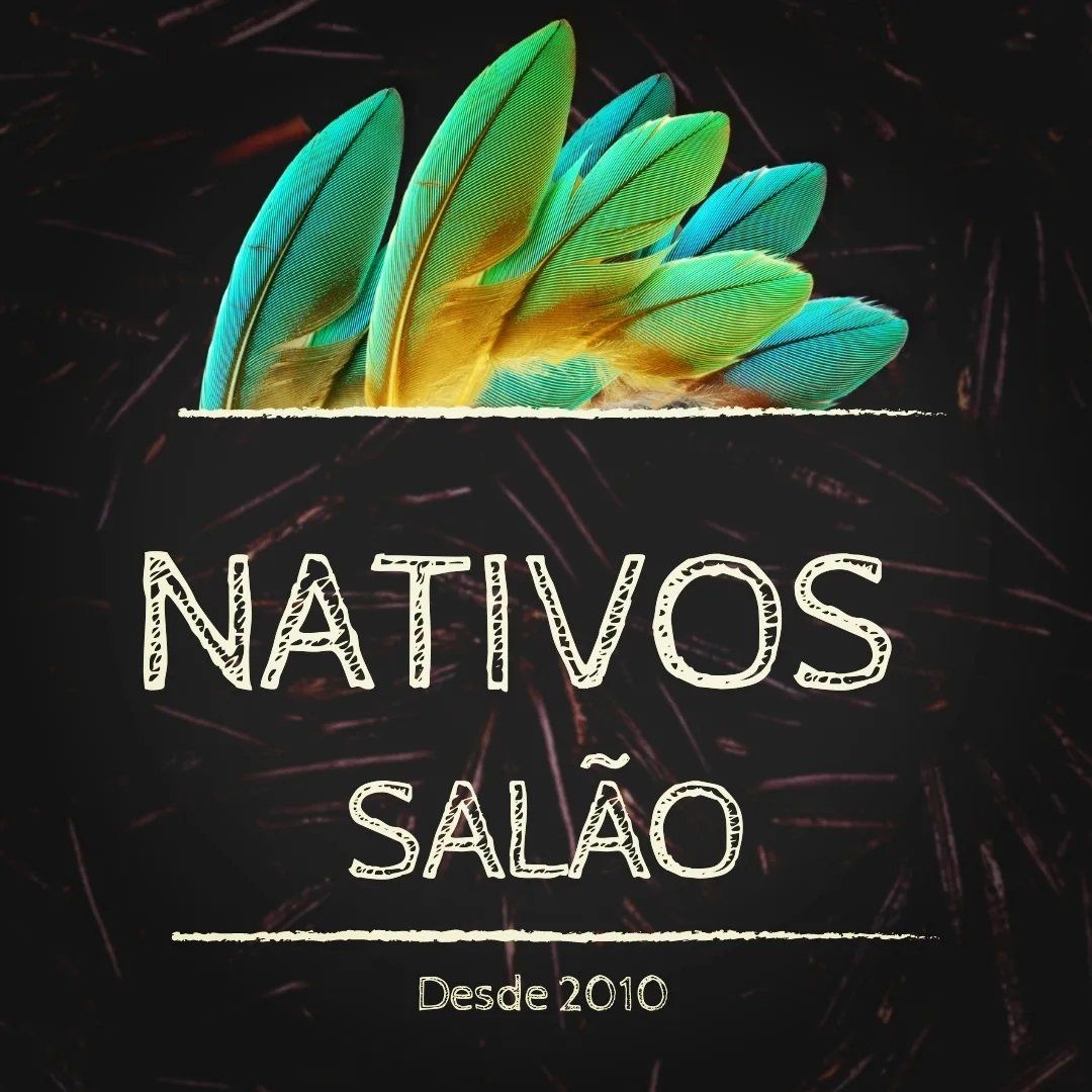 Nativos Salão - Image 6