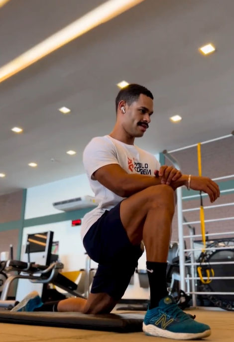 Matheus Cardoso Personal - Image 3