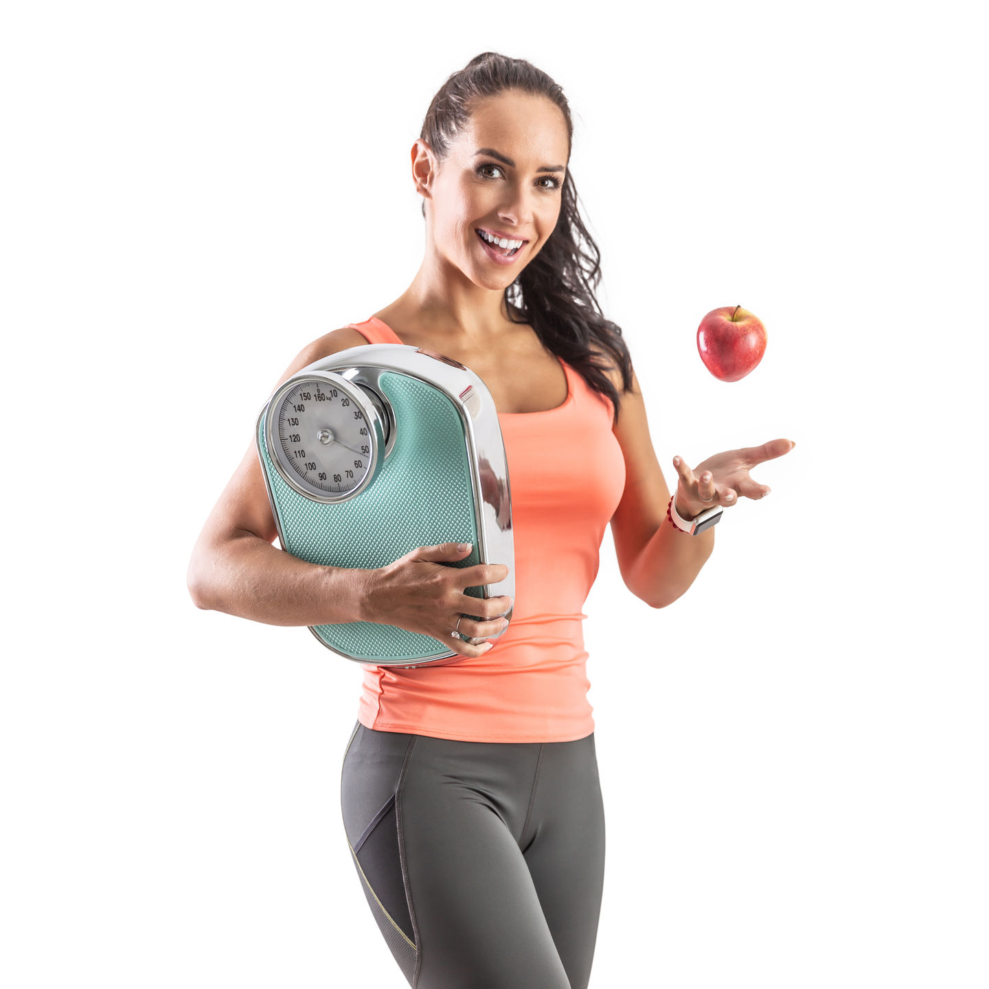Tatiana Absalão Nutricionista Esportiva - Image 6