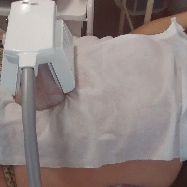 Beauty Center Estética Avançada - Bonsucesso - Image 3