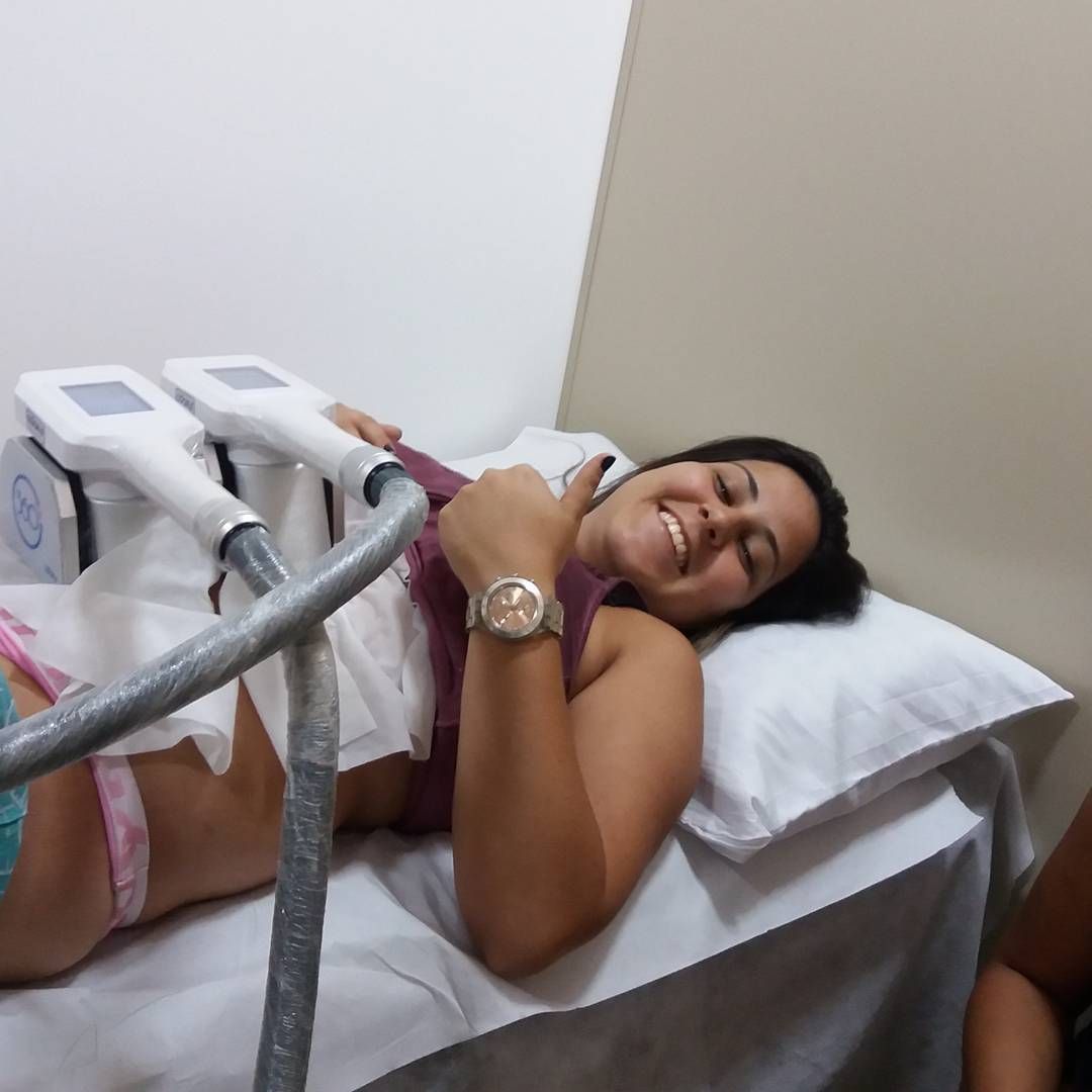 Beauty Center Estética Avançada - Bonsucesso - Image 5