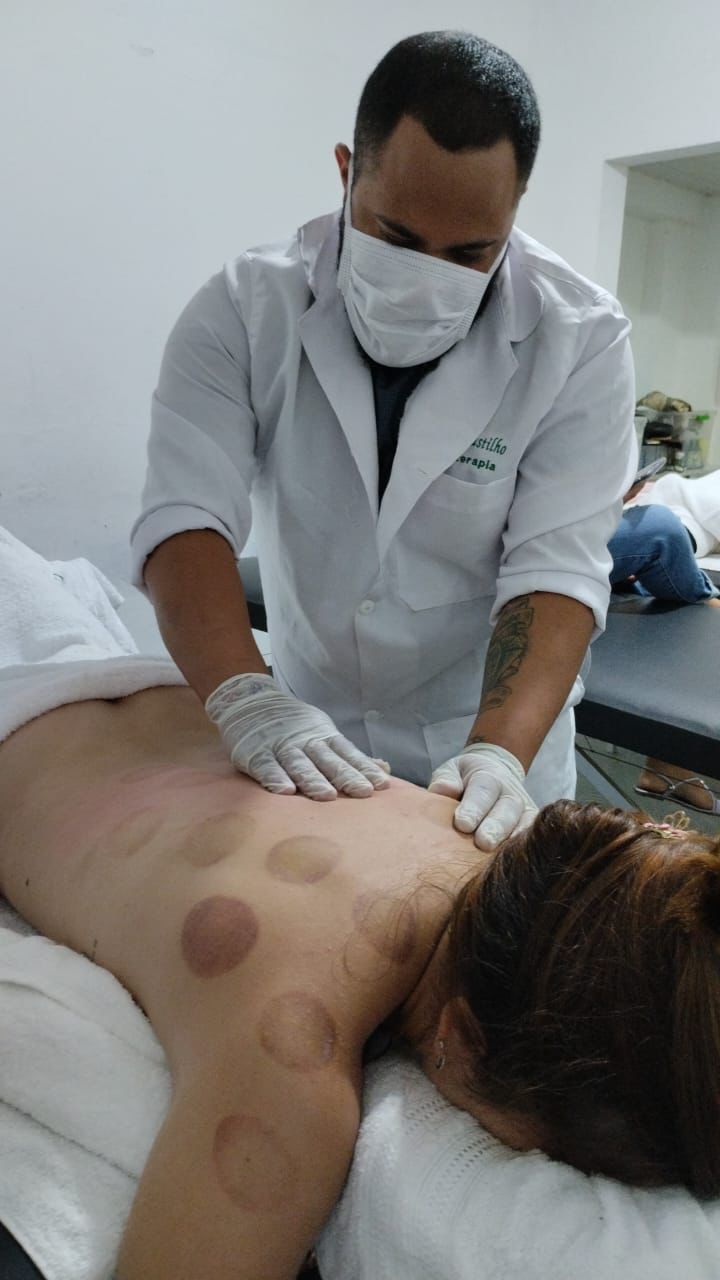 Espaço Jefferson Castilho - Image 4