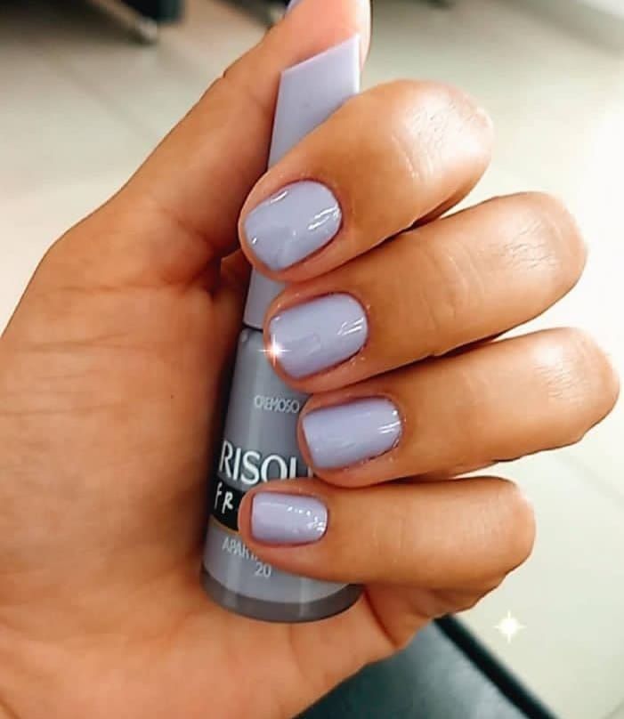Cleo Guimarães Nails - Image 5