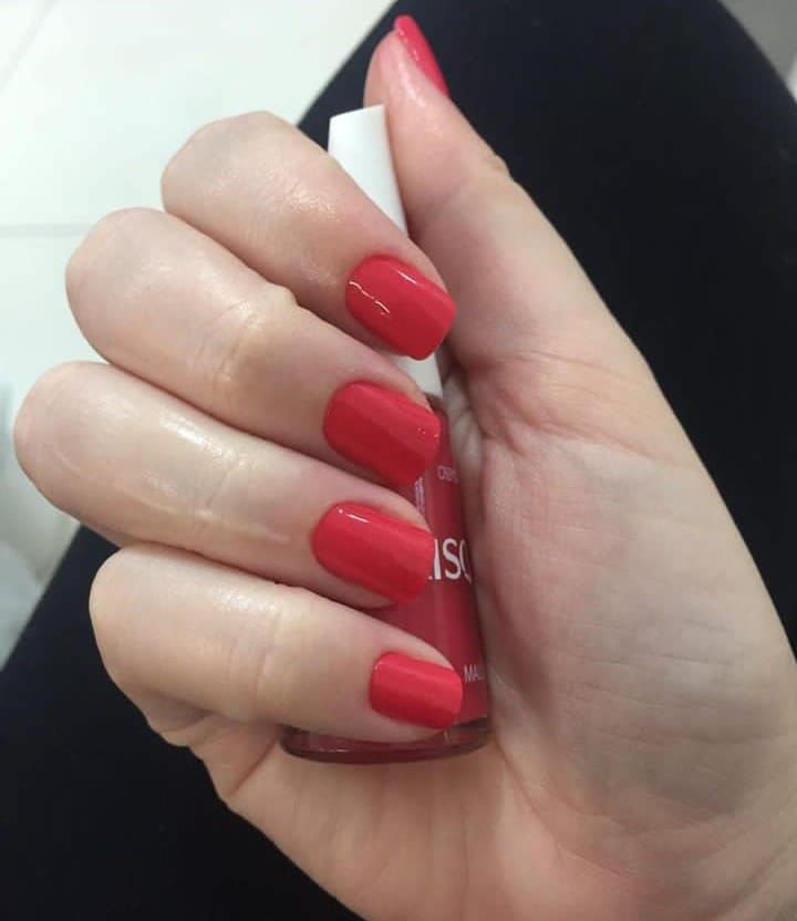 Cleo Guimarães Nails - Image 2