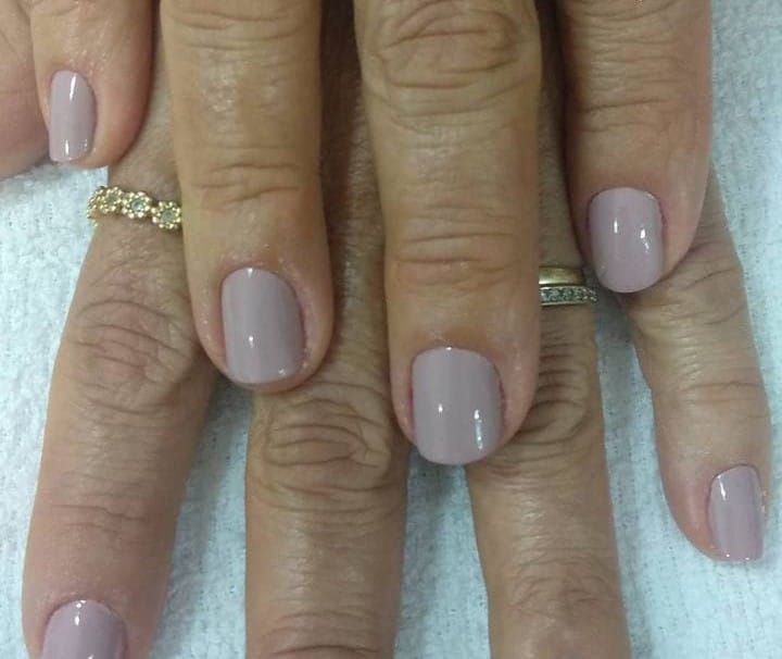 Cleo Guimarães Nails - Image 4