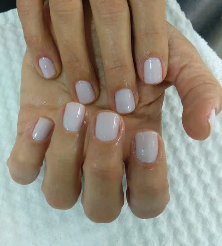 Cleo Guimarães Nails - Image 3