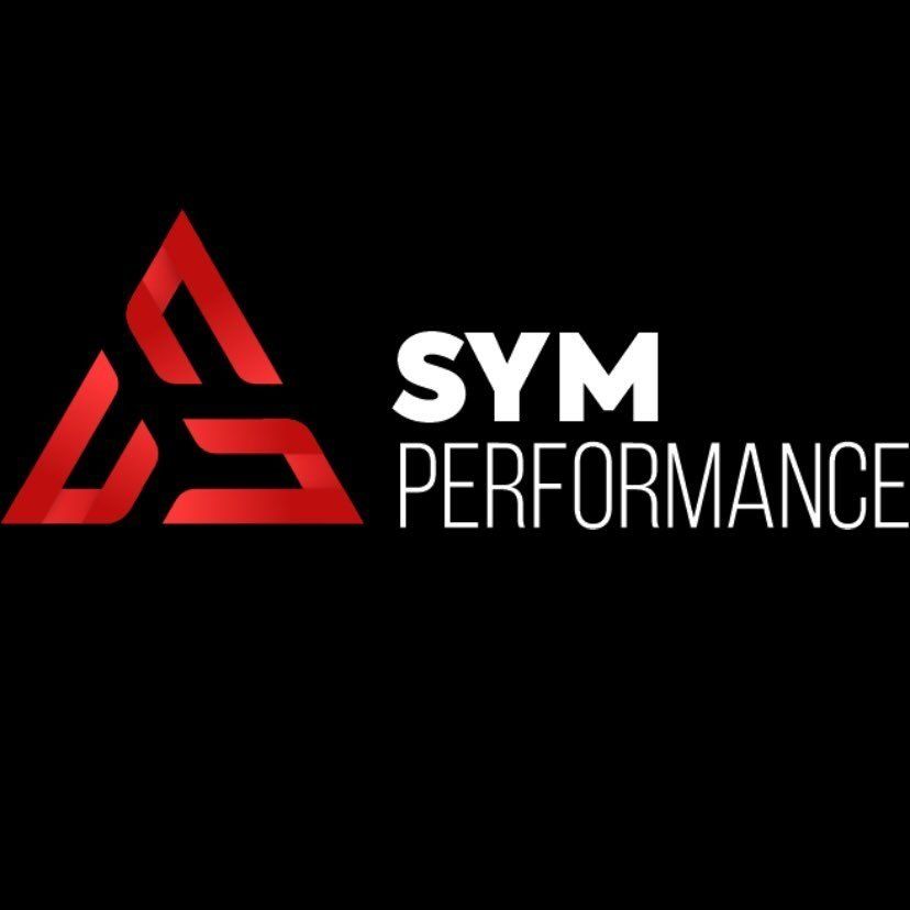 SYM Performance - Image 6
