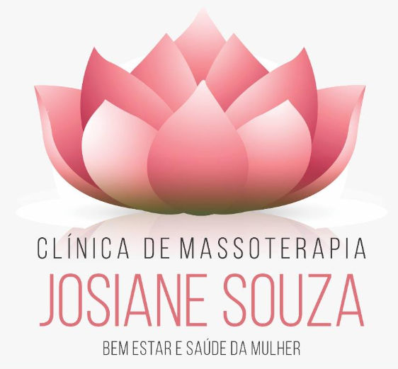 Clinica de Massoterapia Josiane Souza - Image 6