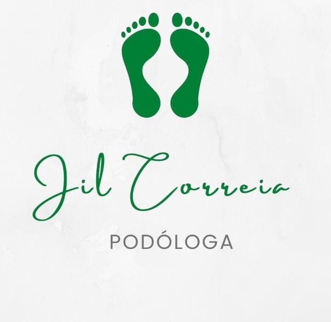 Jil Manicure e Podóloga - Image 6