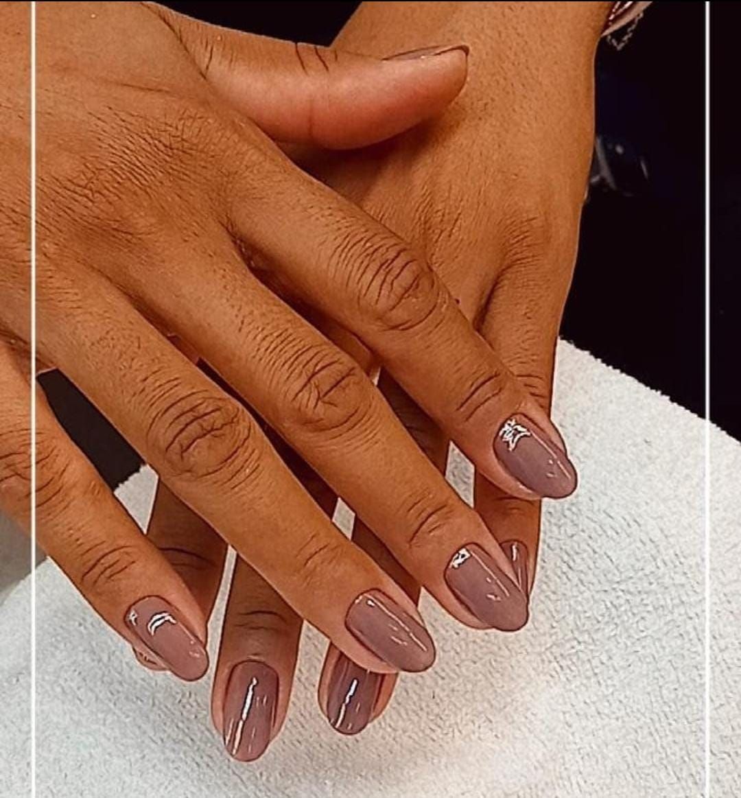Jil Manicure e Podóloga - Image 4