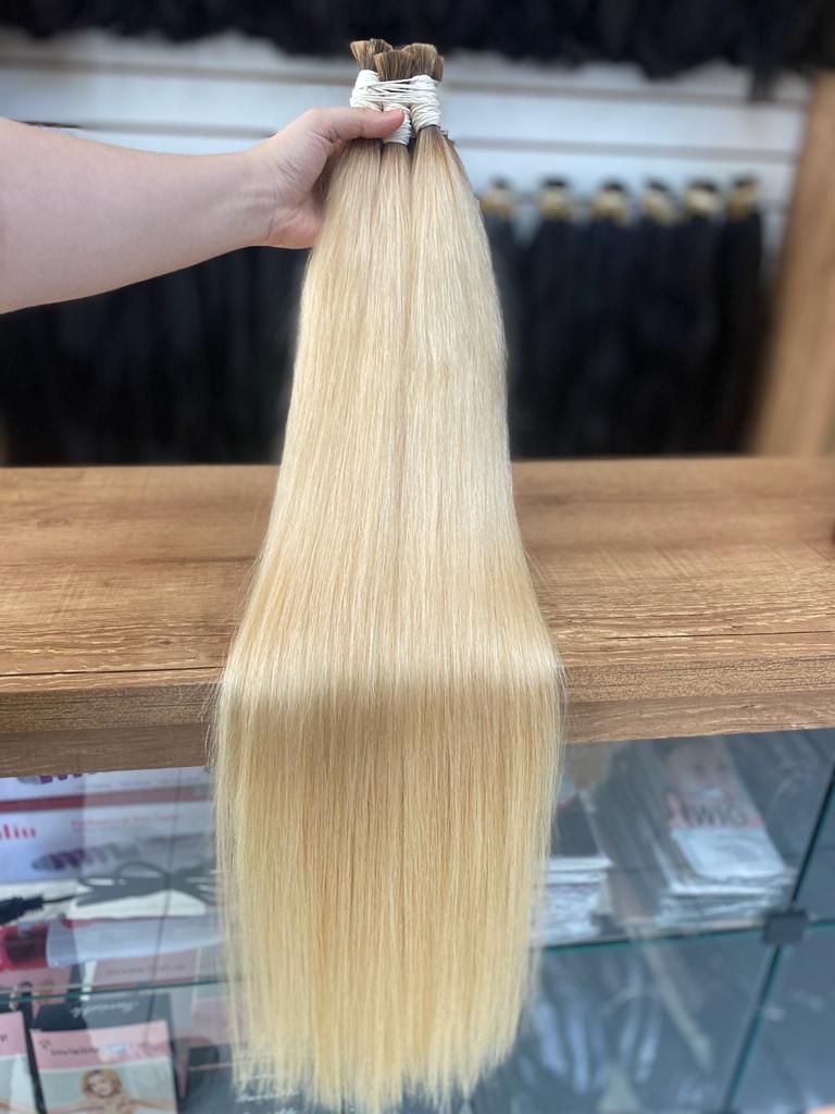 Rosi Andrade Hair Extension - Image 3