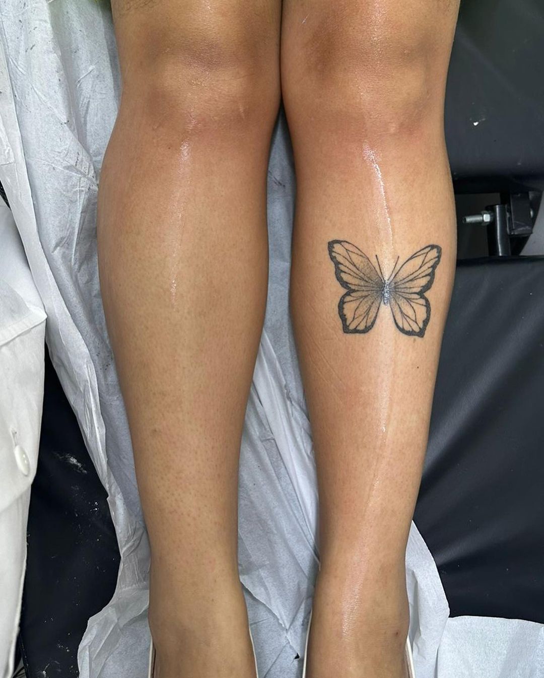 Studio Ariane Moraes Depilação e Estética - Image 3