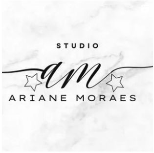 Studio Ariane Moraes Depilação e Estética - Image 1