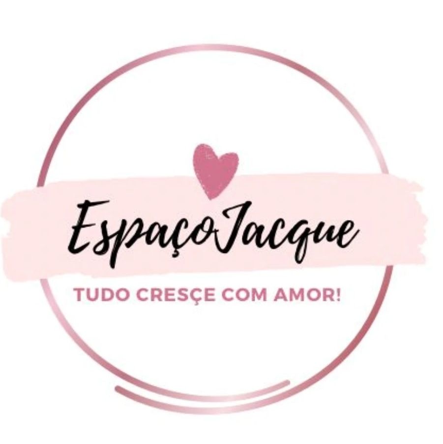 Espaço Jacque - Image 6