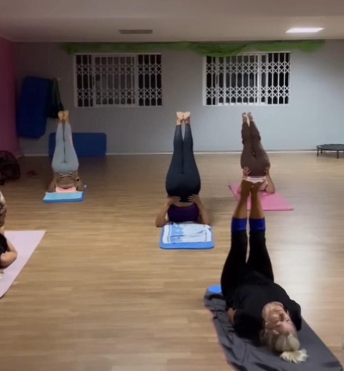 Fit & Dance Studio - Image 2