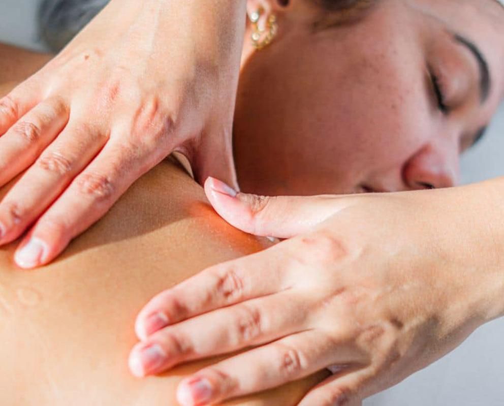 A Loja da Sofia - Massagem - Image 6
