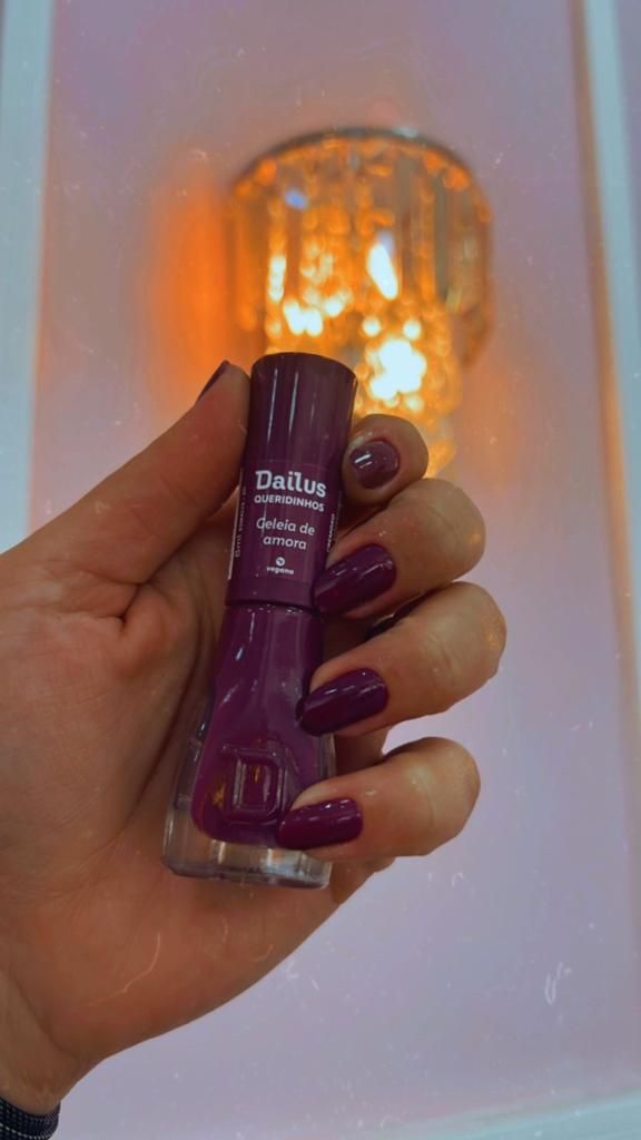 Lás Divas Unhas e Acessórios - Image 5