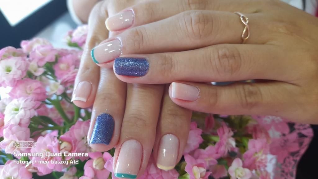 Lás Divas Unhas e Acessórios - Image 10