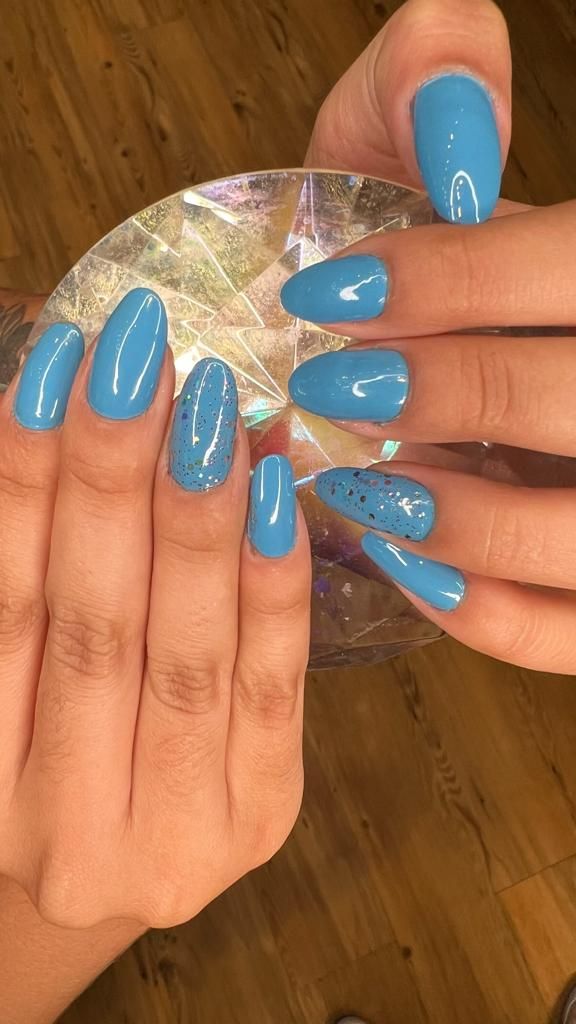 Lás Divas Unhas e Acessórios - Image 7