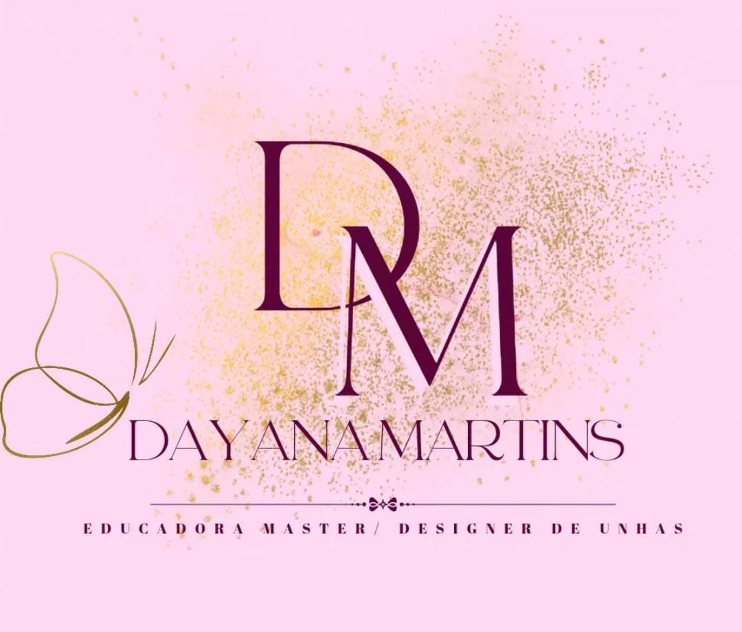 Studio Dayana Martins - Image 14