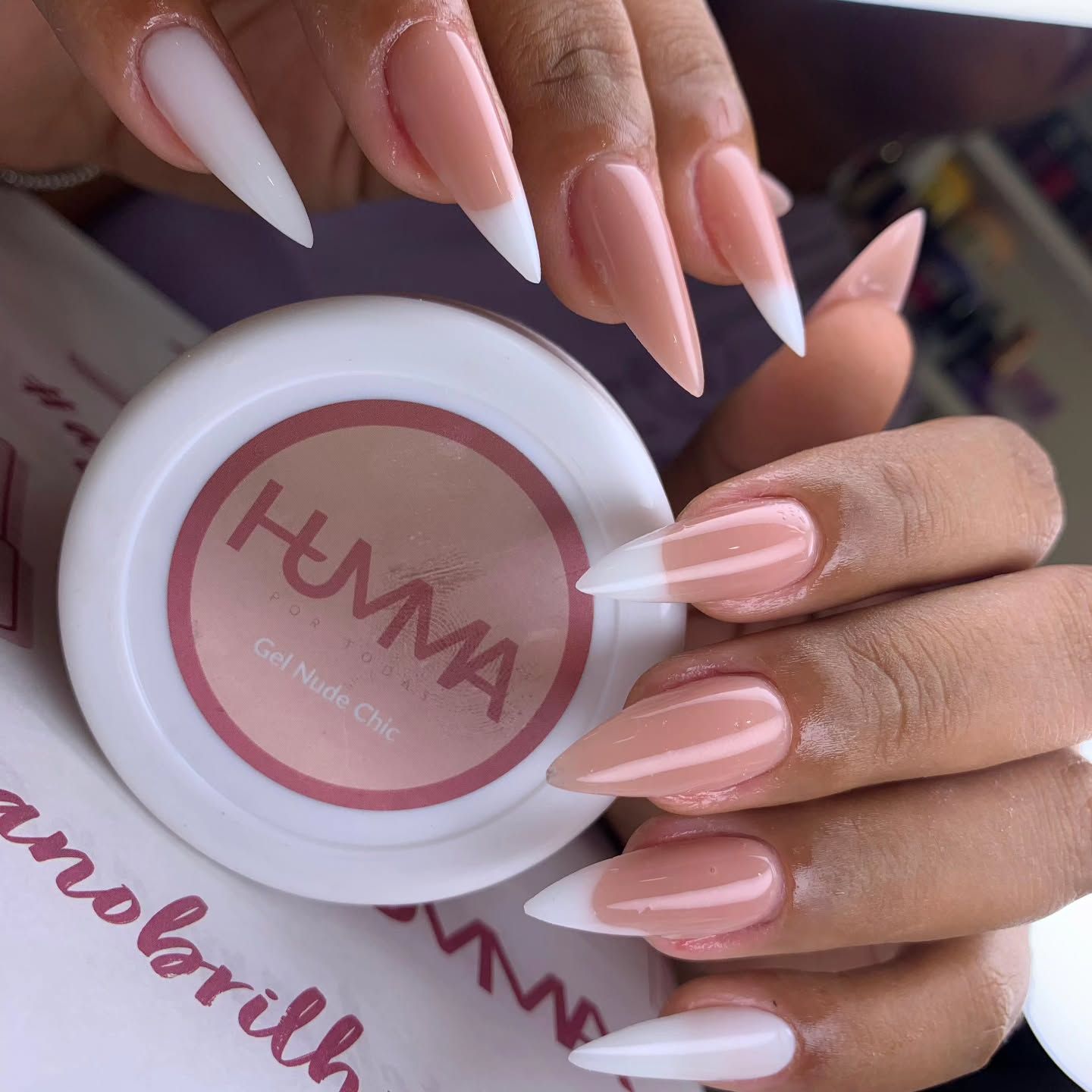 Studio Dayana Martins - Image 13