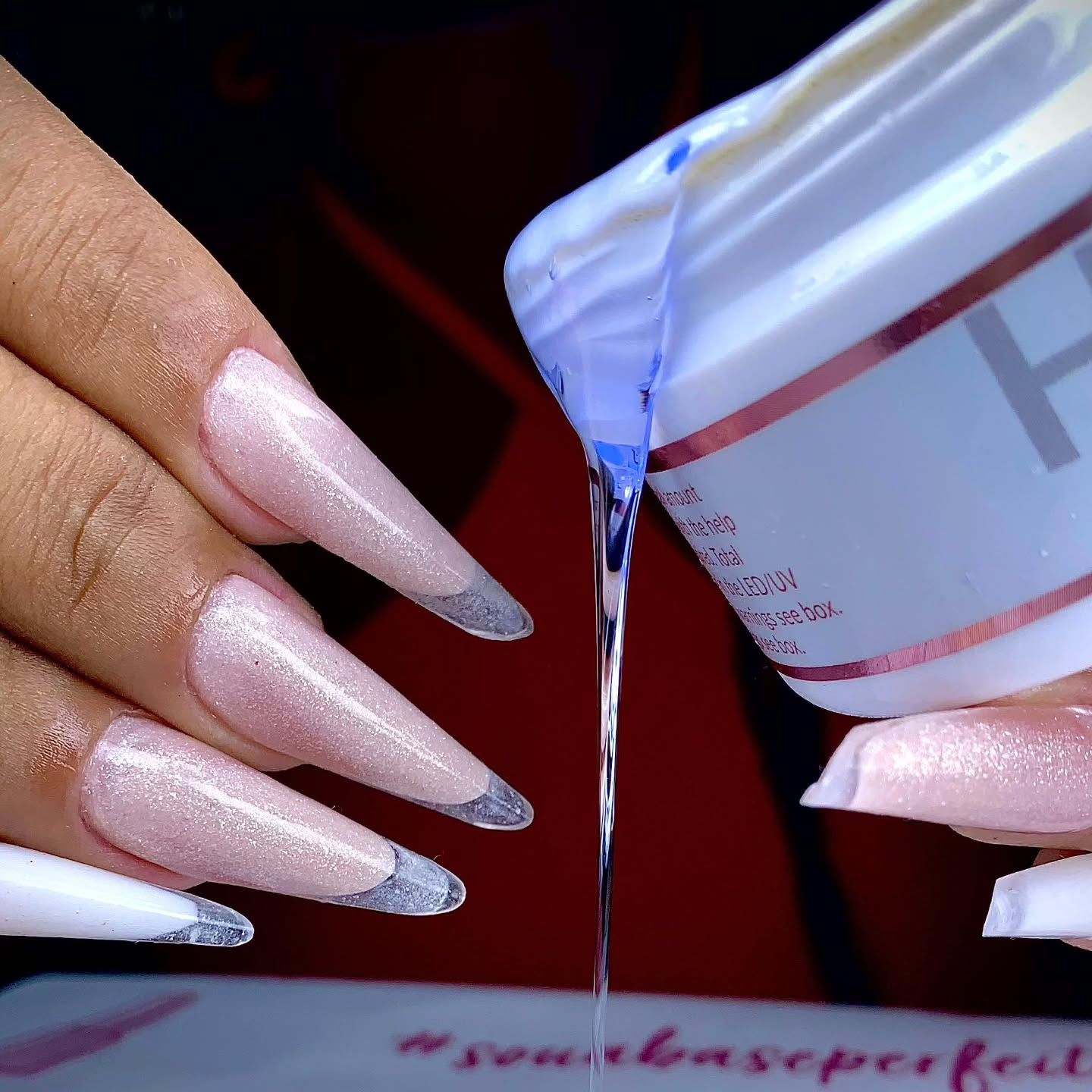 Studio Dayana Martins - Image 11