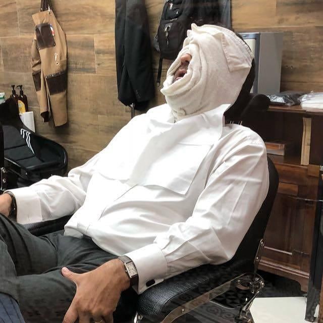Barbearia Travessa - Image 7