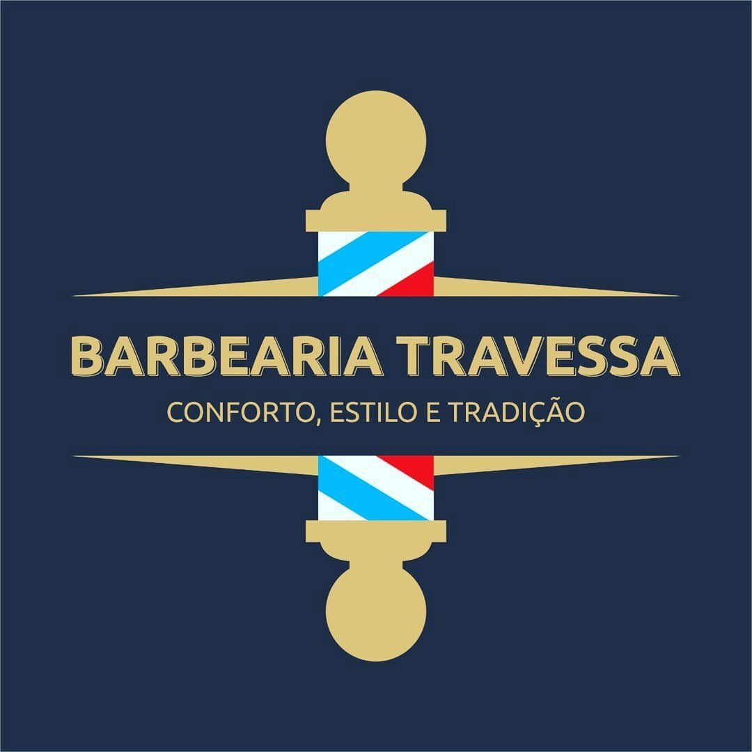 Barbearia Travessa - Image 10