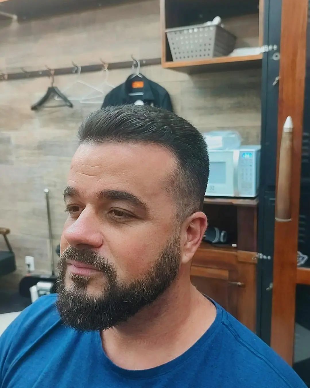 Barbearia Travessa - Image 4