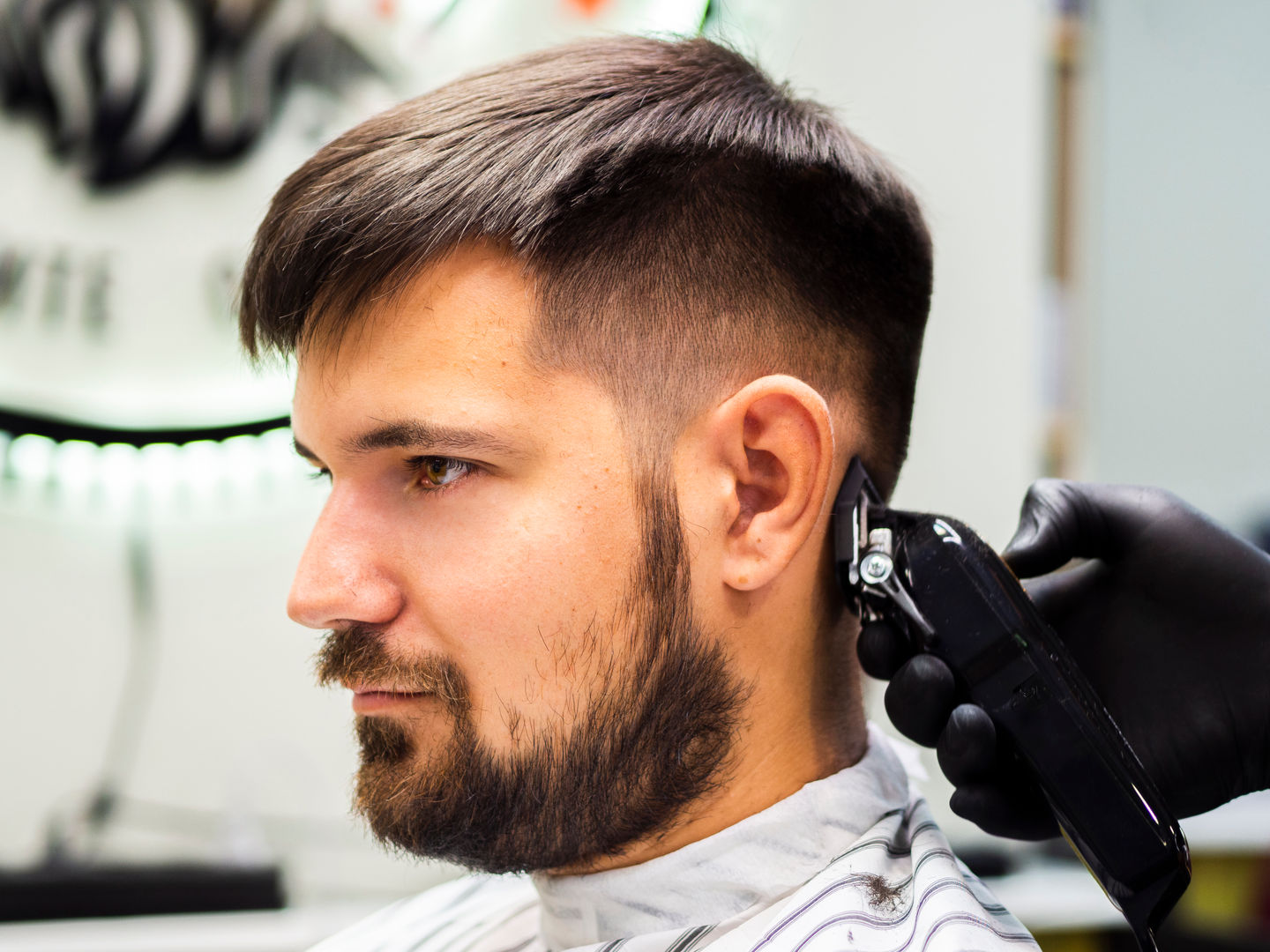 Barbearia Travessa - Image 6