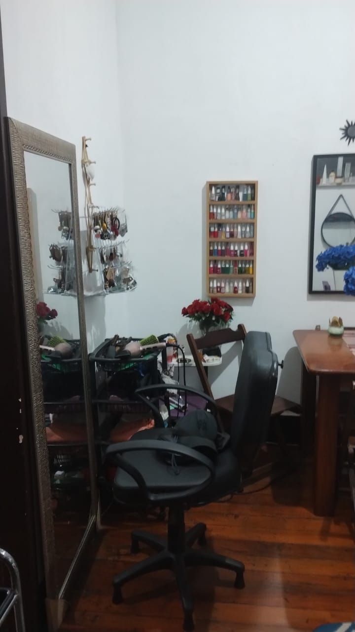 Studio Fanzzine - Image 2