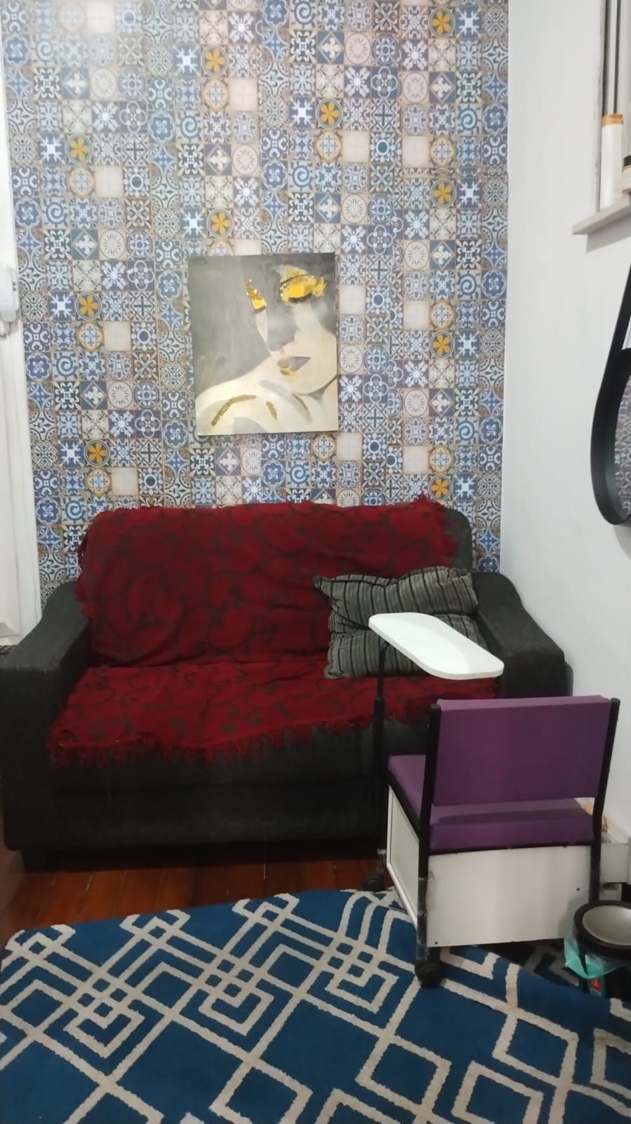 Studio Fanzzine - Image 3